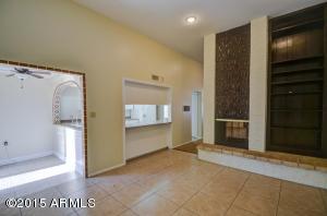 3124 S Orm Dr, Tempe, AZ 85282 photo 10