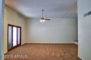 3124 S Orm Dr, Tempe, AZ 85282 photo 4