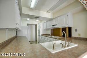 3124 S Orm Dr, Tempe, AZ 85282 photo 13