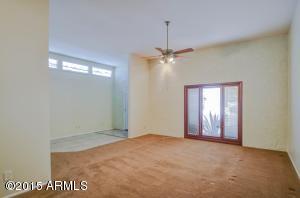 3124 S Orm Dr, Tempe, AZ 85282 photo 7