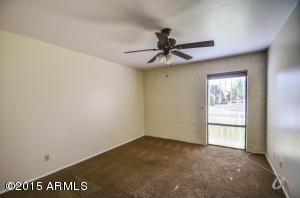 3124 S Orm Dr, Tempe, AZ 85282 photo 25