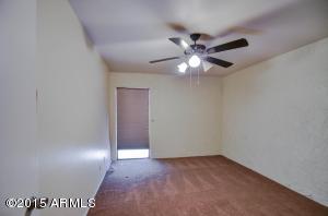 3124 S Orm Dr, Tempe, AZ 85282 photo 27