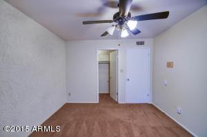 3124 S Orm Dr, Tempe, AZ 85282 photo 28