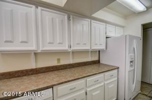 3124 S Orm Dr, Tempe, AZ 85282 photo 16