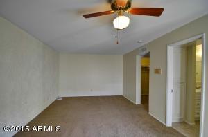 3124 S Orm Dr, Tempe, AZ 85282 photo 20