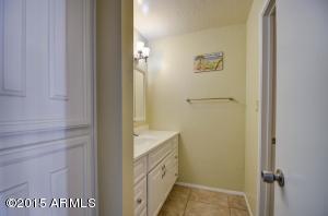 3124 S Orm Dr, Tempe, AZ 85282 photo 21