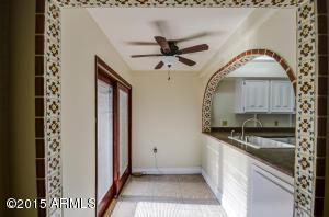 3124 S Orm Dr, Tempe, AZ 85282 photo 11