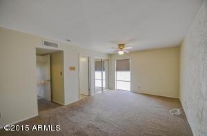 3124 S Orm Dr, Tempe, AZ 85282 photo 19