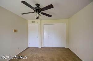 3124 S Orm Dr, Tempe, AZ 85282 photo 26