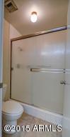 3124 S Orm Dr, Tempe, AZ 85282 photo 24