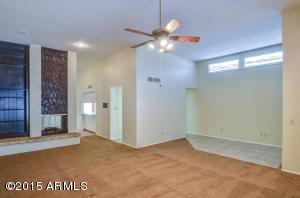 3124 S Orm Dr, Tempe, AZ 85282 photo 6