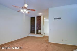 3124 S Orm Dr, Tempe, AZ 85282 photo 5