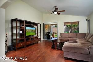 2632 E Jj Ranch Rd, Phoenix, AZ 85024 photo 4