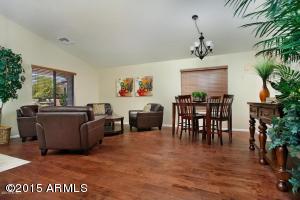 2632 E Jj Ranch Rd, Phoenix, AZ 85024 photo 2