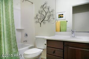 2632 E Jj Ranch Rd, Phoenix, AZ 85024 photo 9