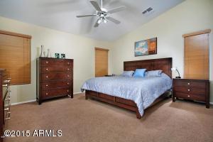 2632 E Jj Ranch Rd, Phoenix, AZ 85024 photo 6