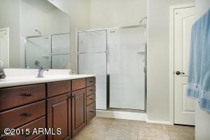 2632 E Jj Ranch Rd, Phoenix, AZ 85024 photo 7