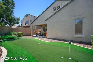 2632 E Jj Ranch Rd, Phoenix, AZ 85024 photo 10