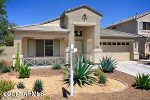 2632 E Jj Ranch Rd, Phoenix, AZ 85024 photo 1