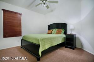 2632 E Jj Ranch Rd, Phoenix, AZ 85024 photo 8