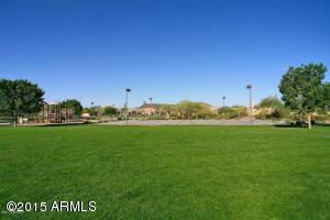 2632 E Jj Ranch Rd, Phoenix, AZ 85024 photo 11
