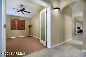 2632 E Jj Ranch Rd, Phoenix, AZ 85024 photo 5