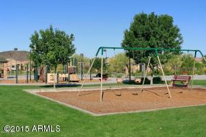 2632 E Jj Ranch Rd, Phoenix, AZ 85024 photo 12