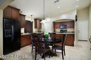 2632 E Jj Ranch Rd, Phoenix, AZ 85024 photo 3