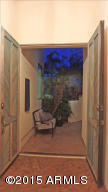 2050 E Northview Ave, Phoenix, AZ 85020 photo 11