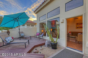 2050 E Northview Ave, Phoenix, AZ 85020 photo 22