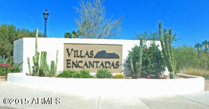 2050 E Northview Ave, Phoenix, AZ 85020 photo 30