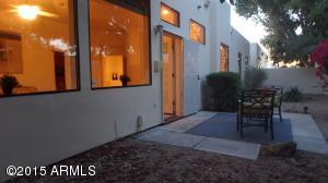 2050 E Northview Ave, Phoenix, AZ 85020 photo 26