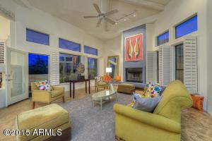 2050 E Northview Ave, Phoenix, AZ 85020 photo 3