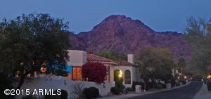 2050 E Northview Ave, Phoenix, AZ 85020 photo 6