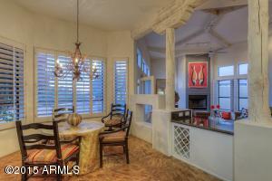 2050 E Northview Ave, Phoenix, AZ 85020 photo 15