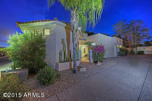 2050 E Northview Ave, Phoenix, AZ 85020 photo 1