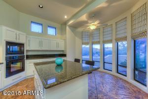 2050 E Northview Ave, Phoenix, AZ 85020 photo 5
