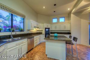2050 E Northview Ave, Phoenix, AZ 85020 photo 16