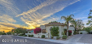 2050 E Northview Ave, Phoenix, AZ 85020 photo 7