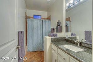 2050 E Northview Ave, Phoenix, AZ 85020 photo 21