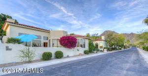 2050 E Northview Ave, Phoenix, AZ 85020 photo 10
