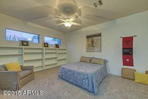 2050 E Northview Ave, Phoenix, AZ 85020 photo 18