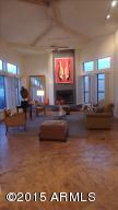 2050 E Northview Ave, Phoenix, AZ 85020 photo 13