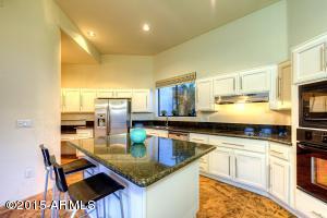 2050 E Northview Ave, Phoenix, AZ 85020 photo 17