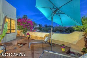 2050 E Northview Ave, Phoenix, AZ 85020 photo 23