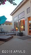 2050 E Northview Ave, Phoenix, AZ 85020 photo 24