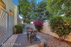 2050 E Northview Ave, Phoenix, AZ 85020 photo 27