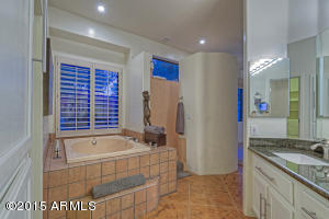 2050 E Northview Ave, Phoenix, AZ 85020 photo 20