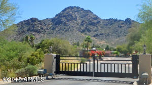 2050 E Northview Ave, Phoenix, AZ 85020 photo 8