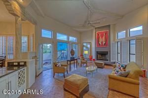 2050 E Northview Ave, Phoenix, AZ 85020 photo 12